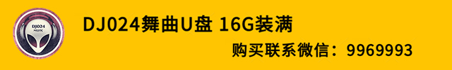 dj024 U盘